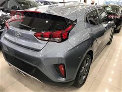هیوندای ڤیلۆستەر